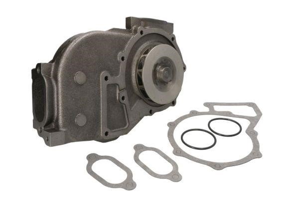 Thermotec WP-ME156 Water pump WPME156: Buy near me in Poland at 2407.PL - Good price!