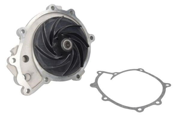 Thermotec WP-MN136 Water pump WPMN136: Buy near me in Poland at 2407.PL - Good price!