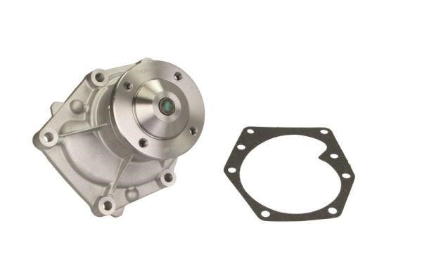 Thermotec WP-SC110 Water pump WPSC110: Buy near me in Poland at 2407.PL - Good price!