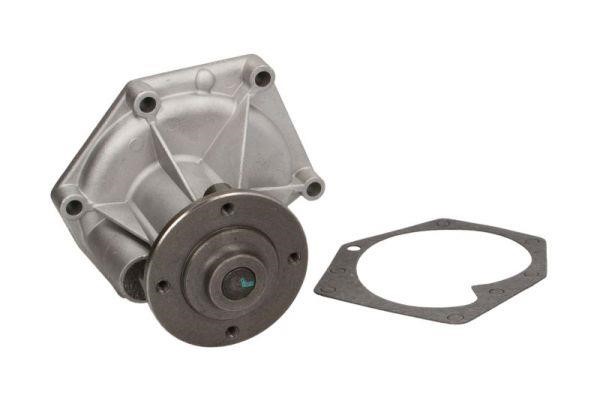 Thermotec WP-SC111 Water pump WPSC111: Buy near me in Poland at 2407.PL - Good price!