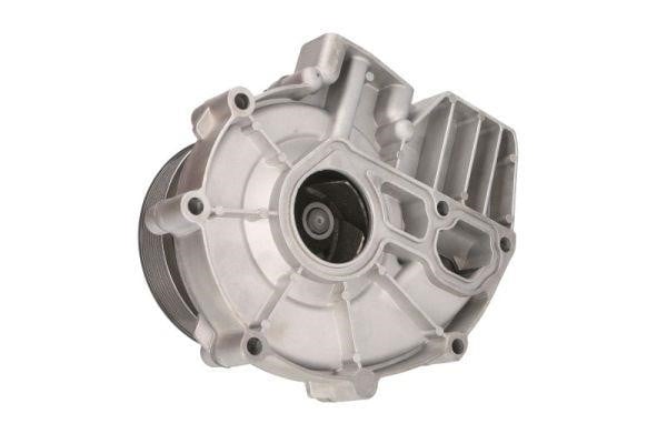 Thermotec WP-SC126 Water pump WPSC126: Buy near me at 2407.PL in Poland at an Affordable price!