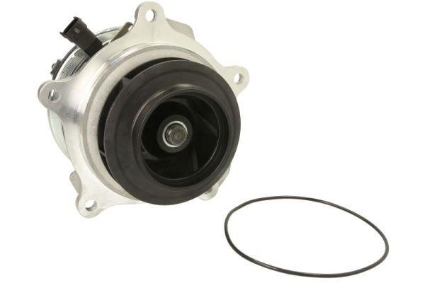 Thermotec WP-DF119 Water pump WPDF119: Buy near me in Poland at 2407.PL - Good price!