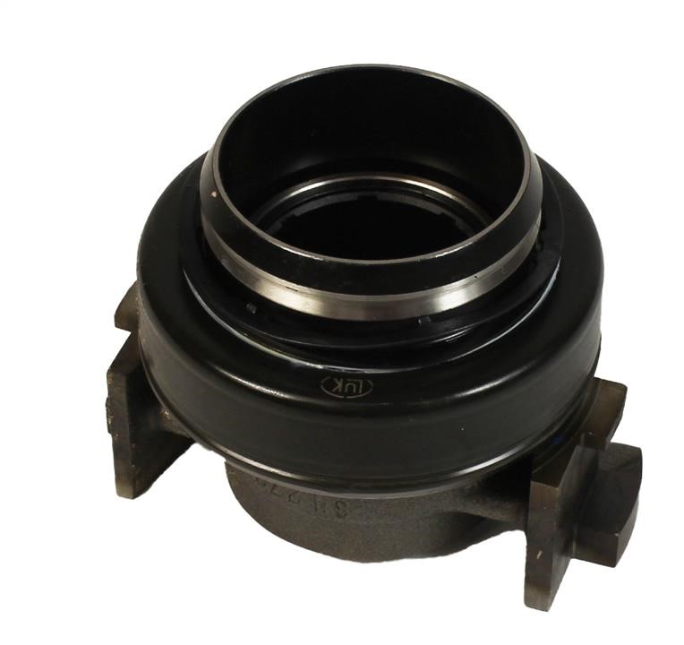 Luk 500 0667 10 Release bearing 500066710: Buy near me at 2407.PL in Poland at an Affordable price!
