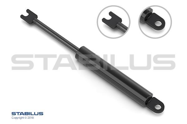 Stabilus 113069 Gas spring 113069: Buy near me at 2407.PL in Poland at an Affordable price!