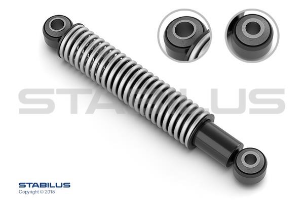 Stabilus 1175DO Belt tensioner damper 1175DO: Buy near me at 2407.PL in Poland at an Affordable price!