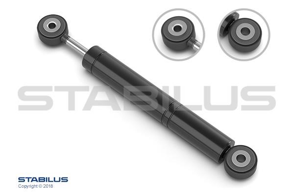 Stabilus 1177DE Belt tensioner damper 1177DE: Buy near me in Poland at 2407.PL - Good price!