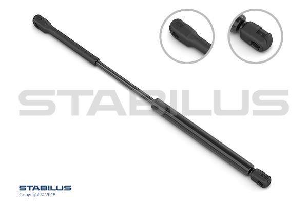 Stabilus 1800BN Gas Roof Spring 1800BN: Buy near me in Poland at 2407.PL - Good price!