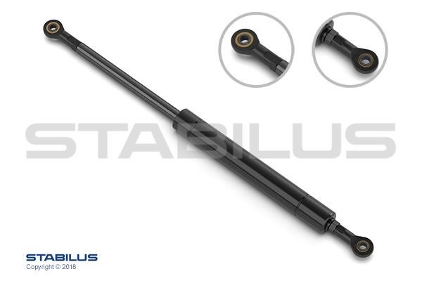 Stabilus 937616 Spring gas rear door 937616: Buy near me at 2407.PL in Poland at an Affordable price!
