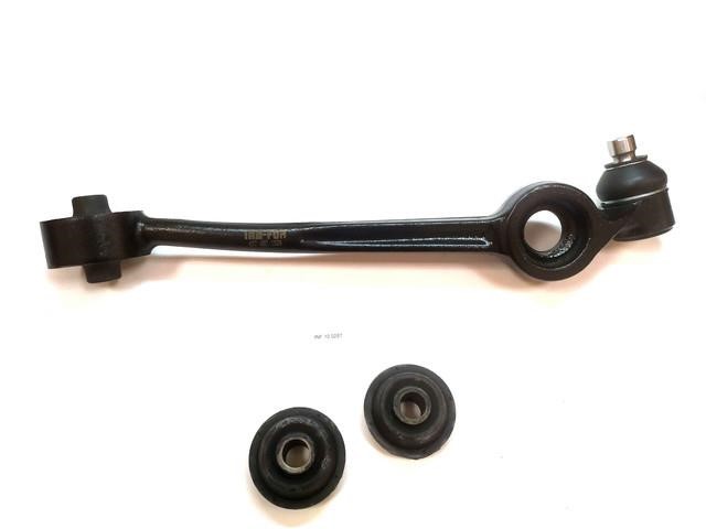 INA-FOR INF 10.0257 Suspension arm front right INF100257: Buy near me in Poland at 2407.PL - Good price!