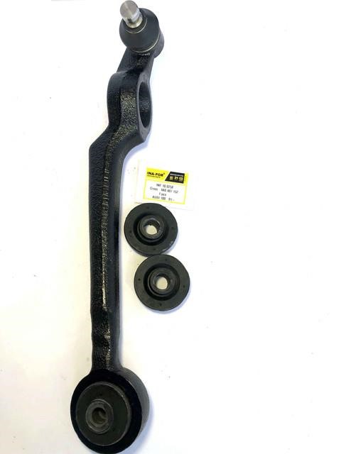INA-FOR INF 10.0258 Suspension arm front right INF100258: Buy near me in Poland at 2407.PL - Good price!