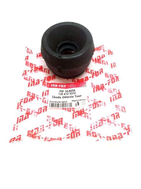 INA-FOR INF 10.0056 Shock absorber support INF100056: Buy near me in Poland at 2407.PL - Good price!