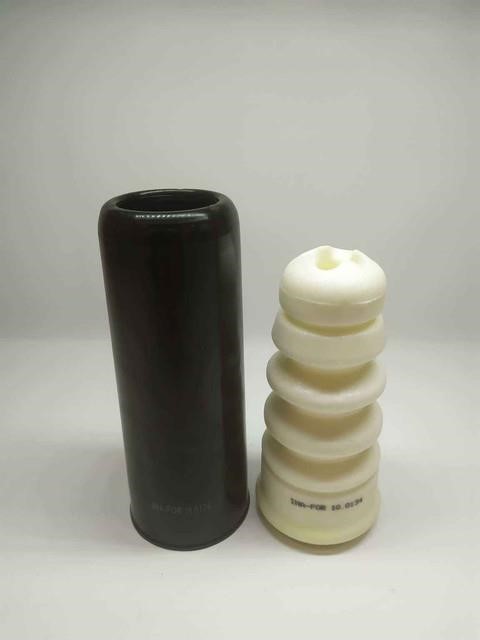 INA-FOR INF 10.0134 Bellow and bump for 1 shock absorber INF100134: Buy near me in Poland at 2407.PL - Good price!