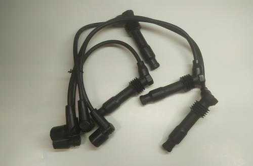 INA-FOR INF 20.0374 Ignition cable kit INF200374: Buy near me in Poland at 2407.PL - Good price!