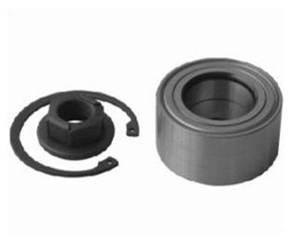 INA-FOR INF 30.0036 Wheel hub bearing INF300036: Buy near me in Poland at 2407.PL - Good price!