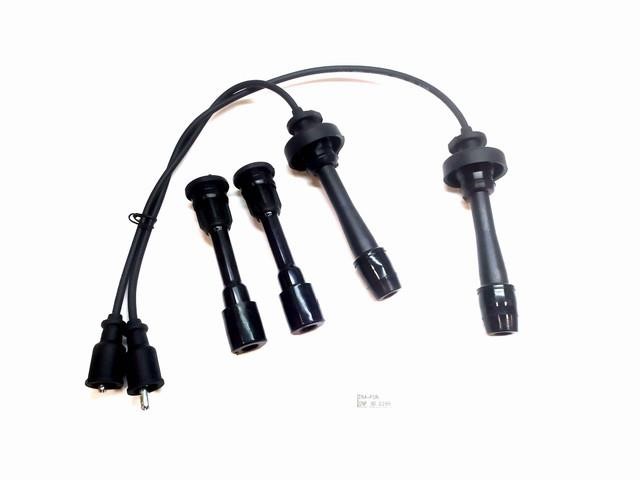 INA-FOR INF 30.0199 Ignition cable kit INF300199: Buy near me in Poland at 2407.PL - Good price!