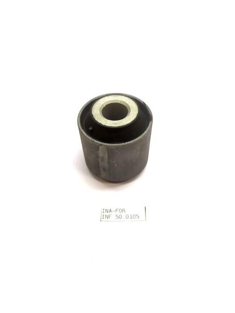 INA-FOR INF 50.0105 Silent block thrust jet INF500105: Buy near me in Poland at 2407.PL - Good price!