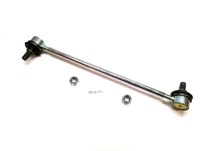 INA-FOR INF 80.1311 Front stabilizer bar INF801311: Buy near me in Poland at 2407.PL - Good price!