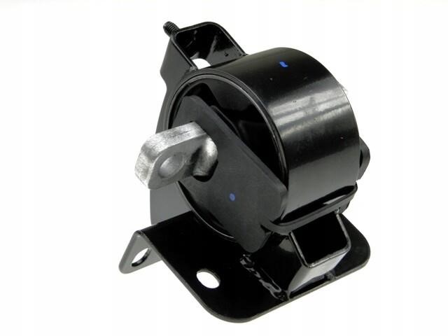 Fortune line FZ91298 Engine mount FZ91298: Buy near me in Poland at 2407.PL - Good price!