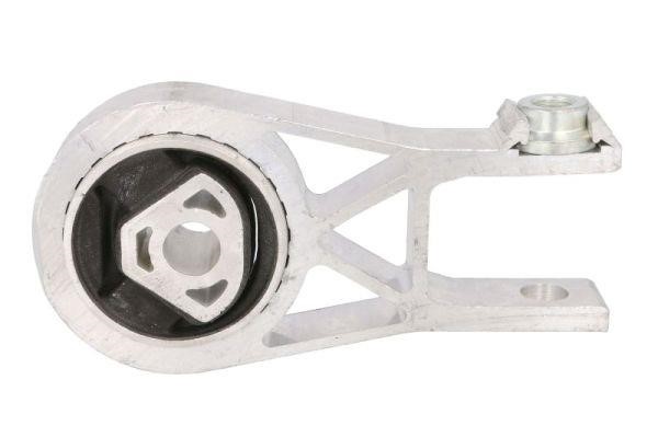 Fortune line FZ91351 Engine mount, rear FZ91351: Buy near me in Poland at 2407.PL - Good price!