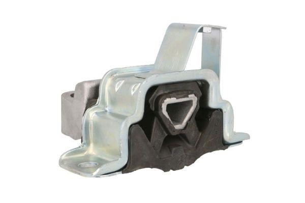 Fortune line FZ91361 Engine mount FZ91361: Buy near me in Poland at 2407.PL - Good price!