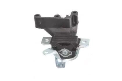 Fortune line FZ91367 Engine mount FZ91367: Buy near me in Poland at 2407.PL - Good price!