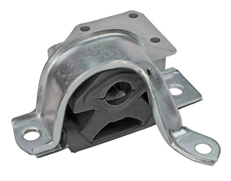 Fortune line FZ91402 Engine mount FZ91402: Buy near me in Poland at 2407.PL - Good price!