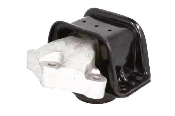 Fortune line FZ91406 Engine mount FZ91406: Buy near me at 2407.PL in Poland at an Affordable price!