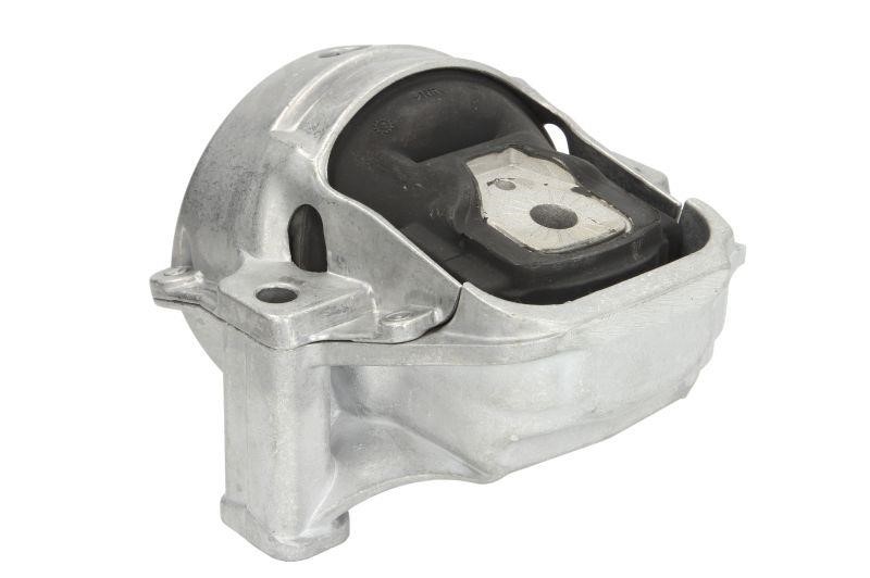 Fortune line FZ91433 Engine mount FZ91433: Buy near me in Poland at 2407.PL - Good price!