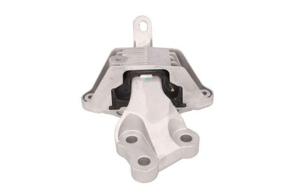 Fortune line FZ91463 Engine mount FZ91463: Buy near me in Poland at 2407.PL - Good price!