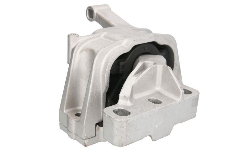 Fortune line FZ90871 Engine mount FZ90871: Buy near me in Poland at 2407.PL - Good price!