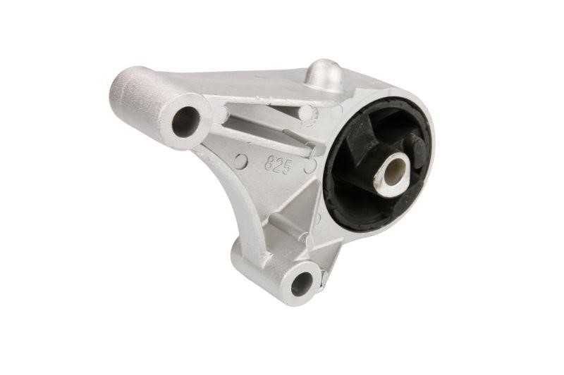 Fortune line FZ90882 Engine mount, front FZ90882: Buy near me in Poland at 2407.PL - Good price!