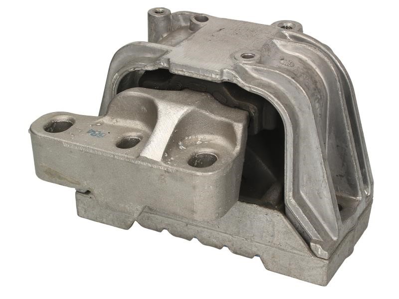 Fortune line FZ90972 Engine mount right FZ90972: Buy near me in Poland at 2407.PL - Good price!