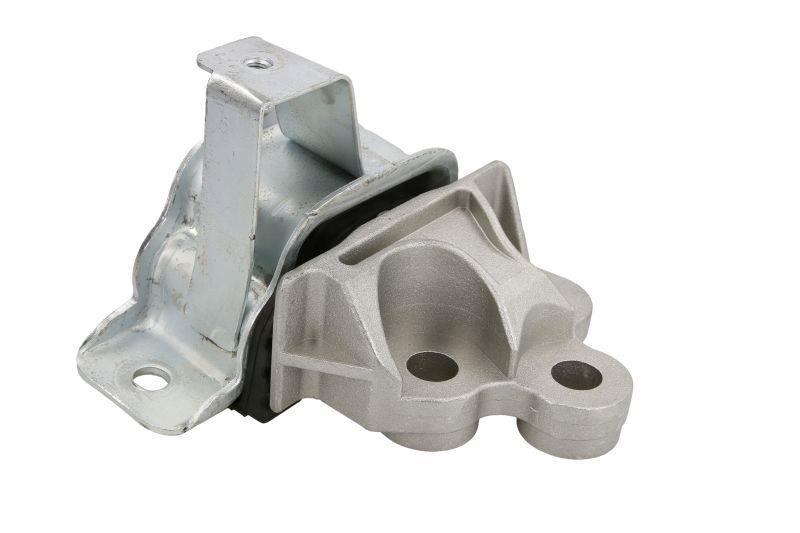 Fortune line FZ91555 Engine mount FZ91555: Buy near me in Poland at 2407.PL - Good price!