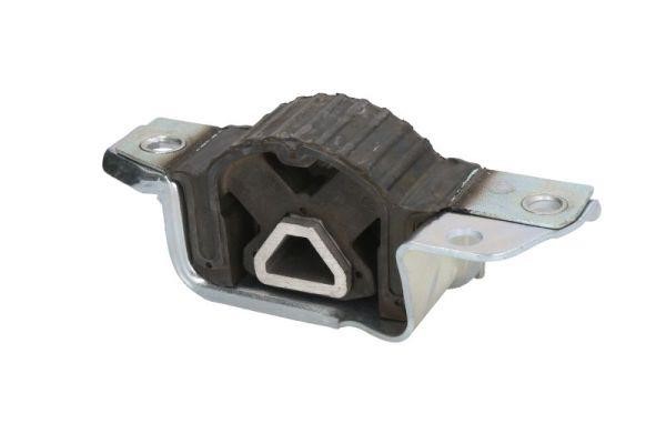 Fortune line FZ91556 Engine mount FZ91556: Buy near me at 2407.PL in Poland at an Affordable price!