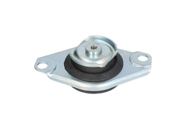 Fortune line FZ91564 Engine mount FZ91564: Buy near me in Poland at 2407.PL - Good price!
