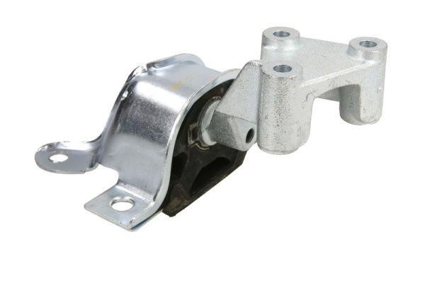 Fortune line FZ91566 Engine mount FZ91566: Buy near me in Poland at 2407.PL - Good price!
