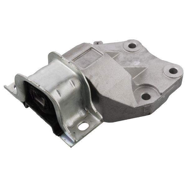 Fortune line FZ91001 Engine mount FZ91001: Buy near me in Poland at 2407.PL - Good price!