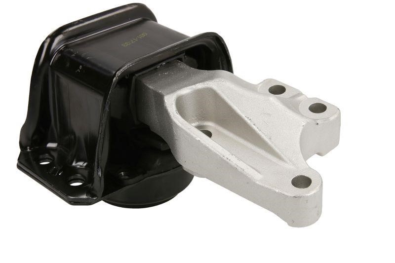 Fortune line FZ91575 Engine mount FZ91575: Buy near me in Poland at 2407.PL - Good price!