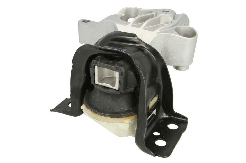 Fortune line FZ91599 Engine mount FZ91599: Buy near me in Poland at 2407.PL - Good price!