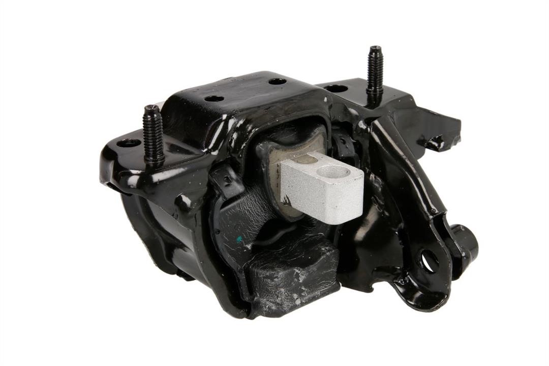 Fortune line FZ91610 Engine mount FZ91610: Buy near me in Poland at 2407.PL - Good price!
