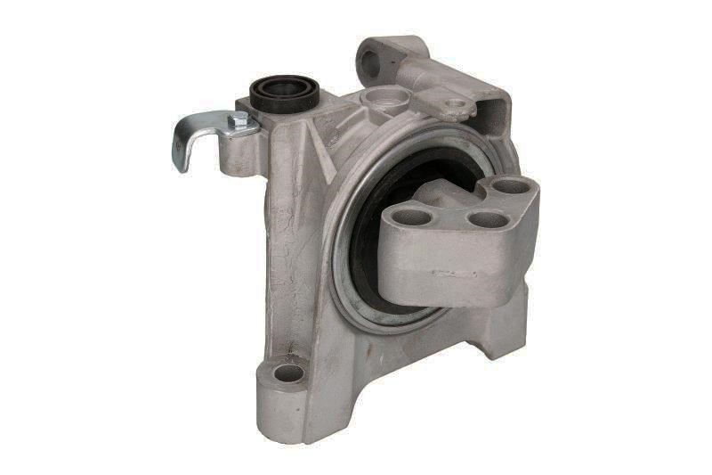 Fortune line FZ91275 Engine mount FZ91275: Buy near me in Poland at 2407.PL - Good price!