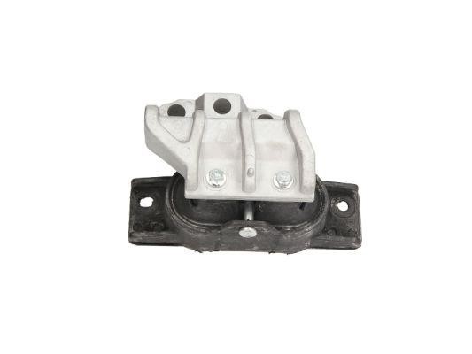 Fortune line FZ91279 Engine mount FZ91279: Buy near me in Poland at 2407.PL - Good price!