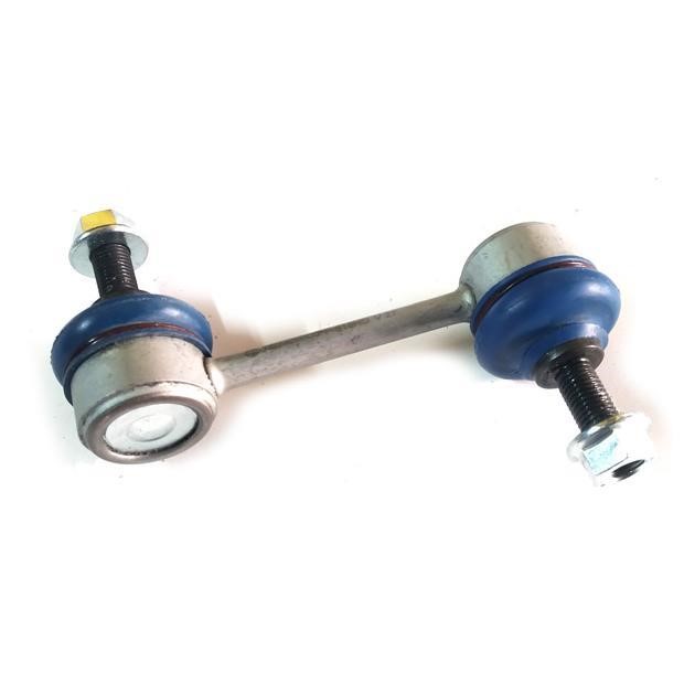 Teknorot F-819PL Rear stabilizer bar F819PL: Buy near me in Poland at 2407.PL - Good price!