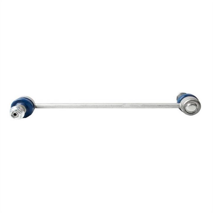Teknorot FO-888PL Front stabilizer bar FO888PL: Buy near me in Poland at 2407.PL - Good price!