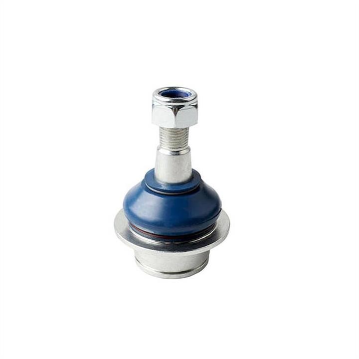 Teknorot FO-894PL Ball joint FO894PL: Buy near me in Poland at 2407.PL - Good price!
