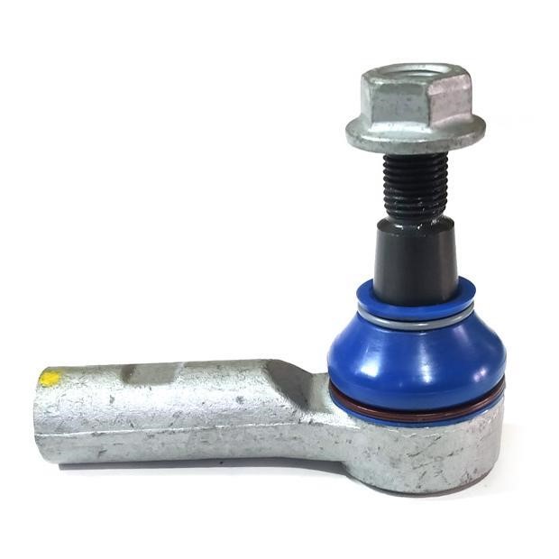 Teknorot M-731PL Tie rod end M731PL: Buy near me in Poland at 2407.PL - Good price!