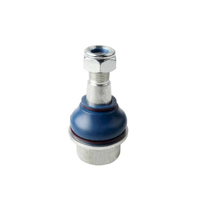 Teknorot M-732PL Ball joint M732PL: Buy near me in Poland at 2407.PL - Good price!