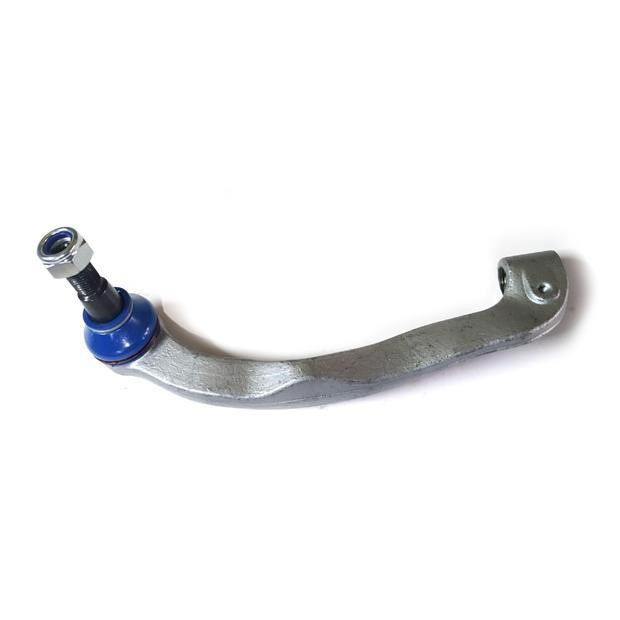 Teknorot V-732PL Tie rod end V732PL: Buy near me at 2407.PL in Poland at an Affordable price!