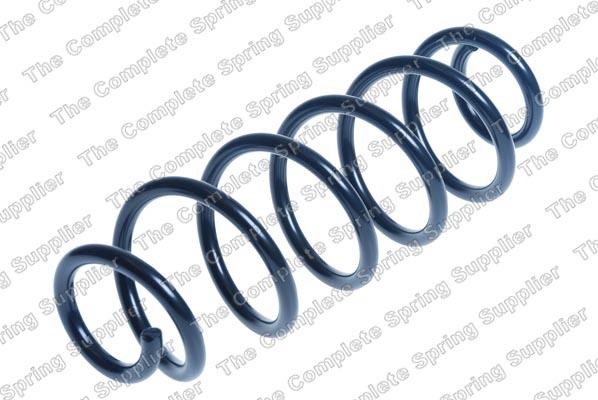 Lesjofors 4204294 Coil Spring 4204294: Buy near me at 2407.PL in Poland at an Affordable price!