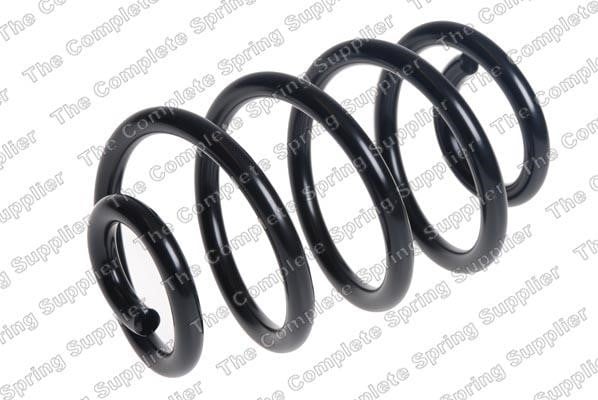 Lesjofors 4262079 Coil Spring 4262079: Buy near me at 2407.PL in Poland at an Affordable price!